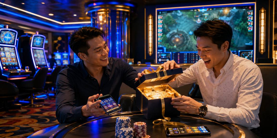 mu9 Sit & Go sáu người turbo