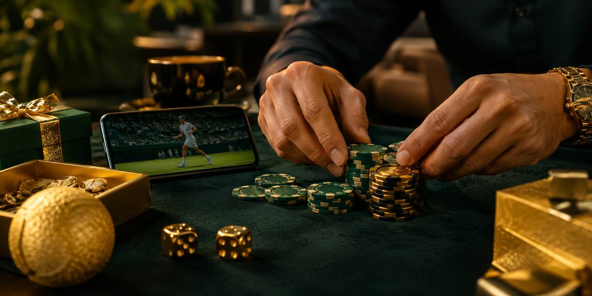 mu9 mobile gaming