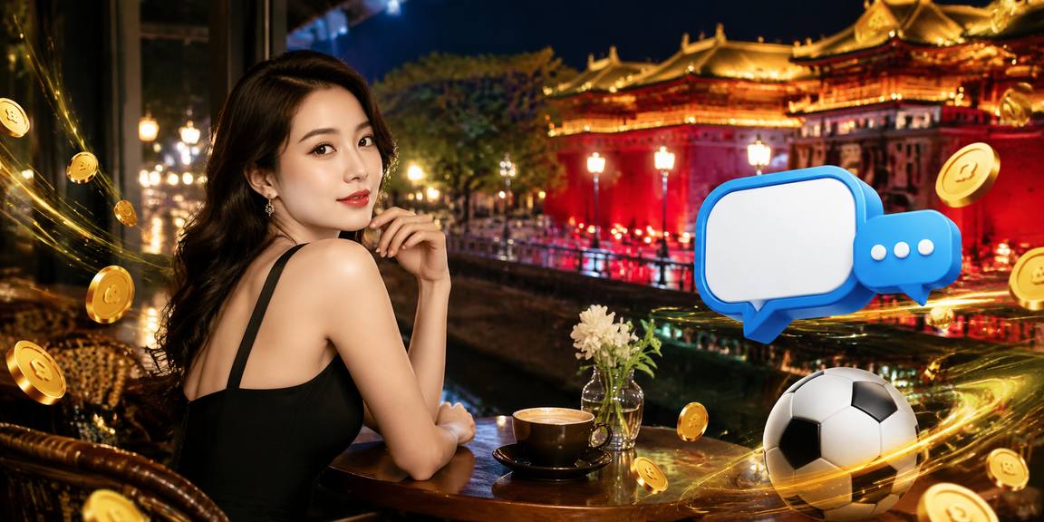 mu9 Đăng ký mu9 – Mở tài khoản và vào lobby trong vài phút