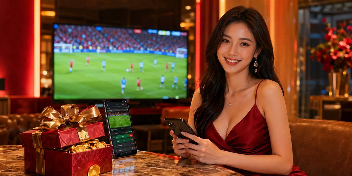 mu9 Quy trình nạp rút minh bạch