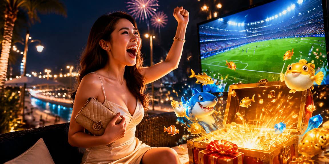 mu9 Chúng tôi xây dựng mu9 để phục vụ người chơi Việt Nam